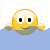 EMOTICON sports 924