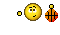 EMOTICON sports 971