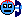 Smiley telephon 62