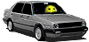 EMOTICON trasport 251