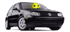 EMOTICON trasport 294