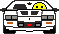 EMOTICON trasport 3