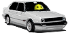 EMOTICON trasport 307