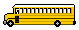 Smiley trasport 332