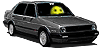 EMOTICON trasport 374