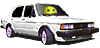 EMOTICON trasport 43