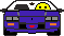 EMOTICON trasport 57