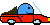 EMOTICON trasport 85