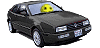 EMOTICON trasport 88