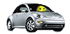 EMOTICON trasport 91