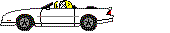 Smiley trasport 92