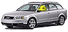 EMOTICON trasport 98