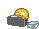 Smiley travaille 5