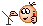 Smiley travaille 6