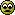 EMOTICON triste 318