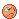 EMOTICON triste 69