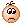 EMOTICON triste 92
