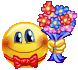 Smiley vacances 121