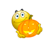 Smiley vacances 296