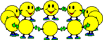Smiley vacances 303