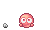 Smiley violent 149