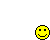 Smiley violent 155