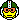 Smiley violent 156