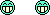 EMOTICON violent 169