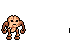 EMOTICON violent 20