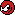Smiley violent 233