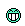 Smiley violent 235