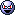 Smiley violent 248