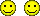 Smiley violent 262