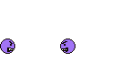 Smiley violent 263