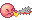 Smiley violent 268