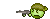 Smiley violent 332