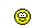 Smiley violent 353
