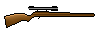 Smiley violent 387