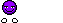 Smiley violent 402