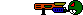 EMOTICON violent 406