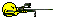 Smiley violent 428