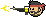 Smiley violent 431