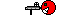 Smiley violent 438