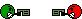 Smiley violent 442