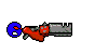 Smiley violent 443