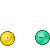 Smiley violent 457
