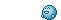 Smiley violent 467