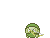 EMOTICON violent 470
