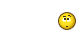 Smiley violent 49