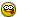 Smiley violent 514